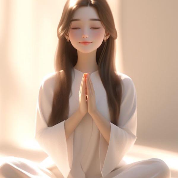 刘甜甜🍬