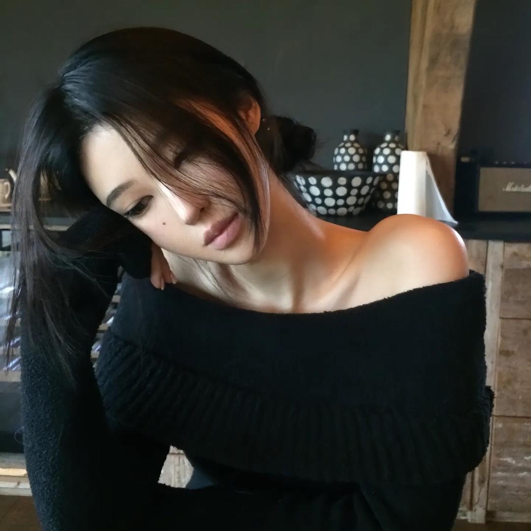 好饿·