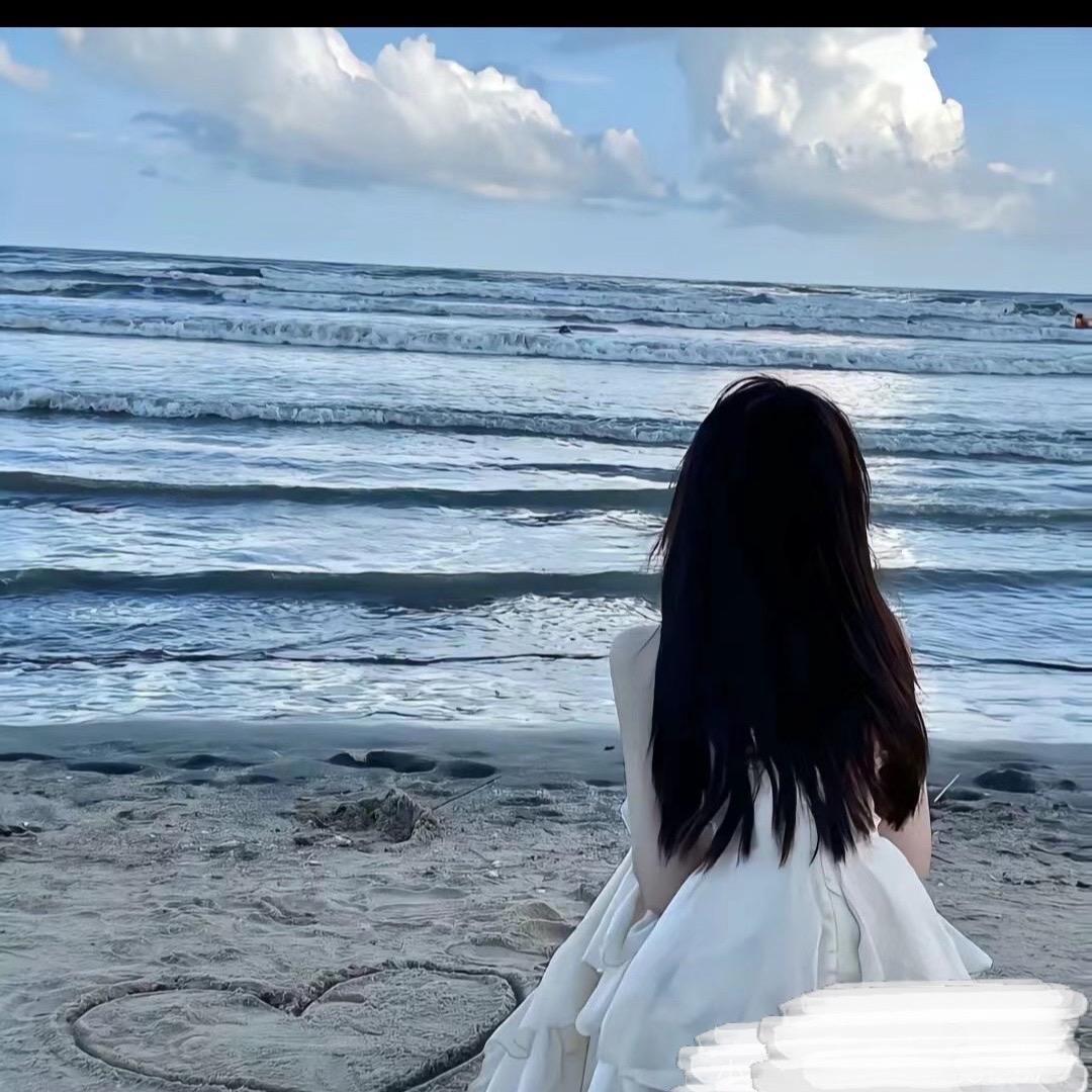 小妮儿