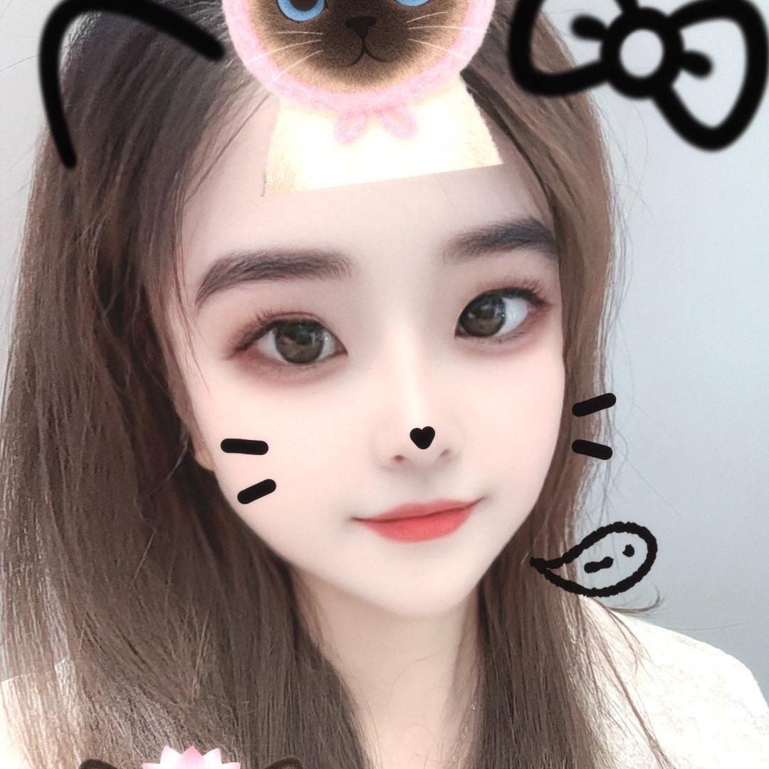 曼玉💋