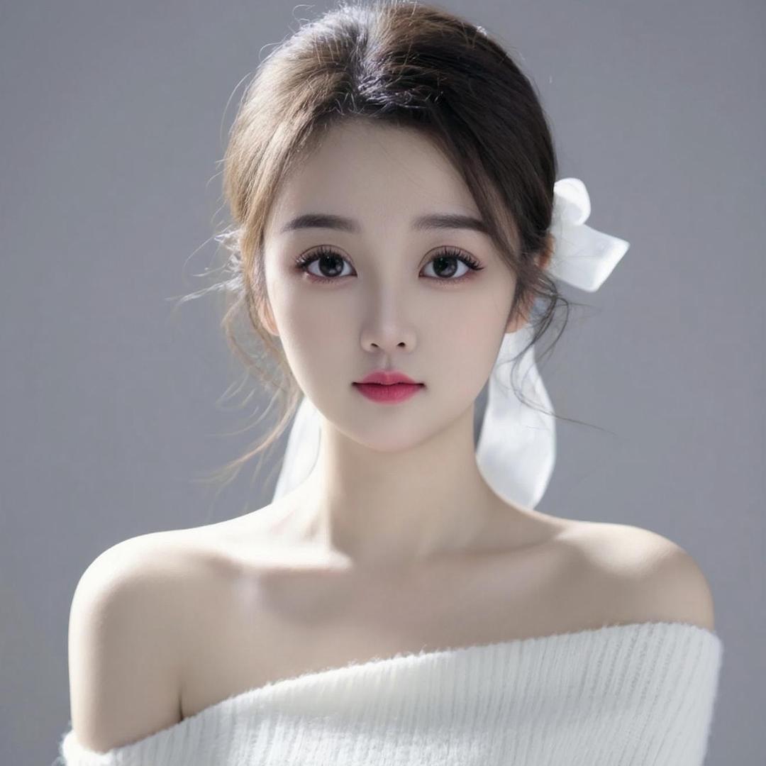 麦微