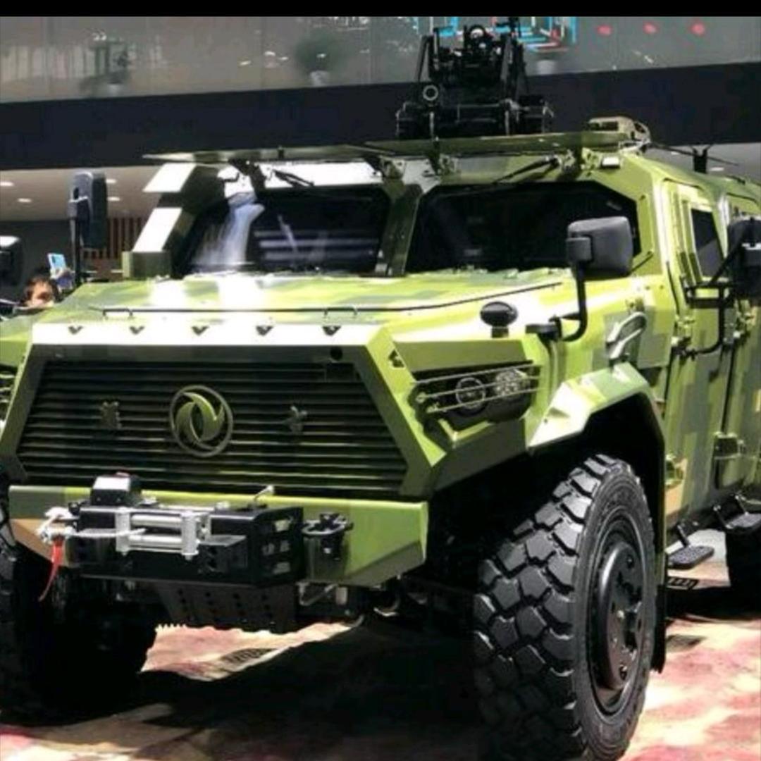 良言一句三冬暖666