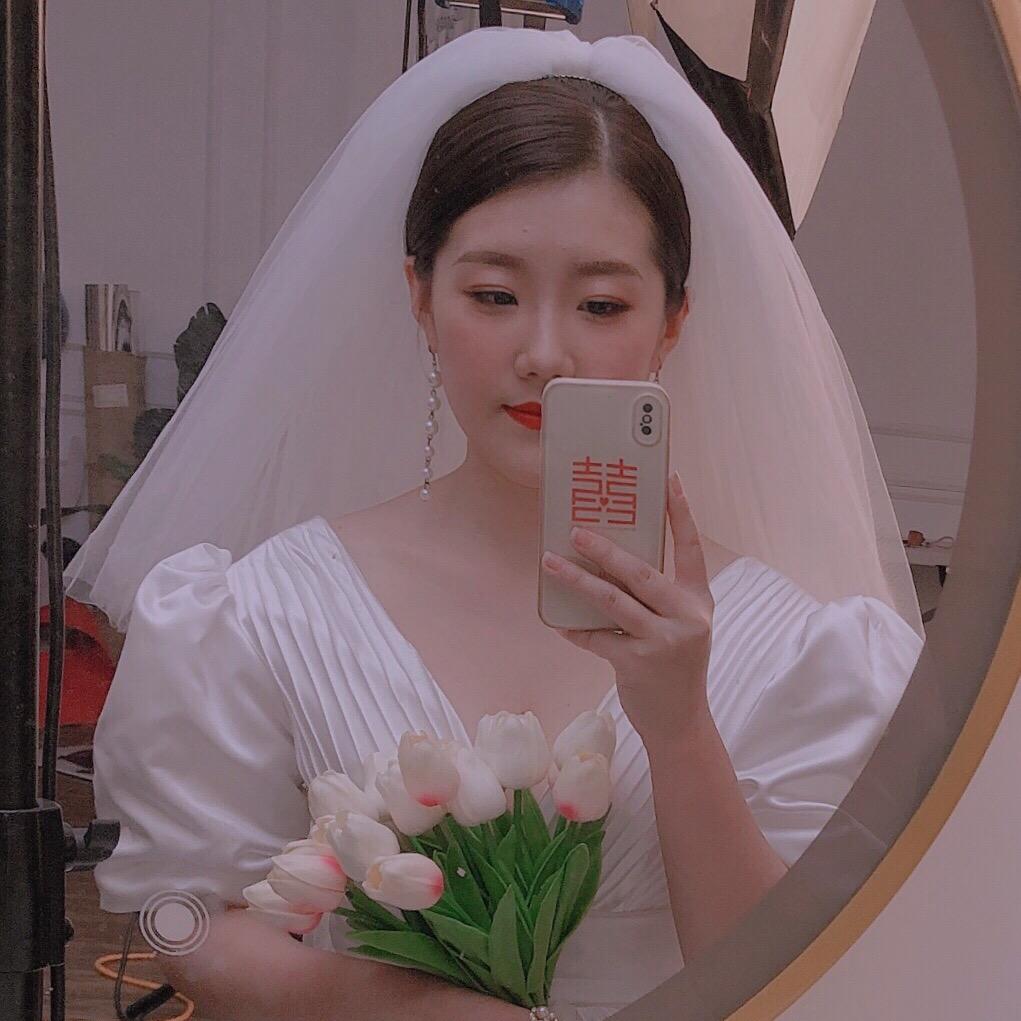 樱木 美甲美睫