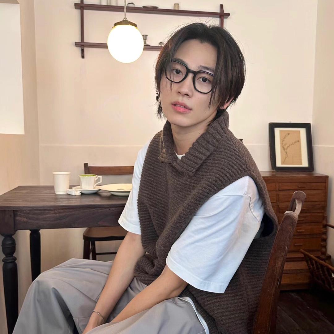 超爱汤包