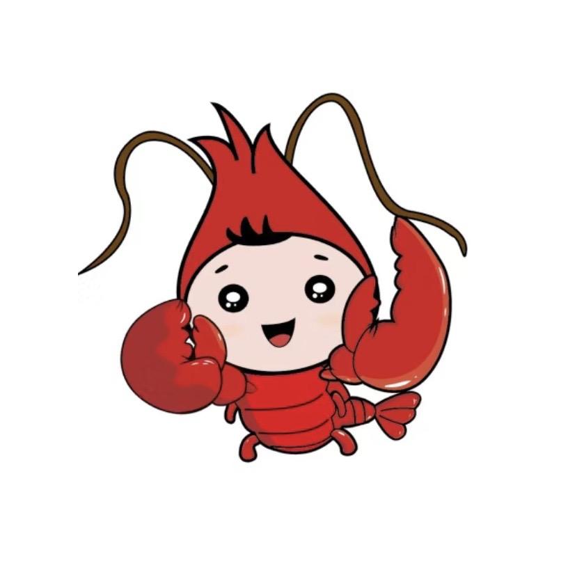 晓飞歌国际贸易