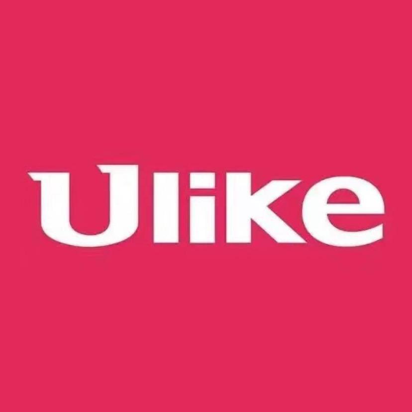 Ulike家居清洁旗舰店
