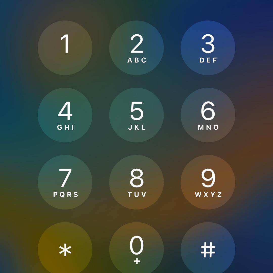 电脑维修系统安装虚拟机