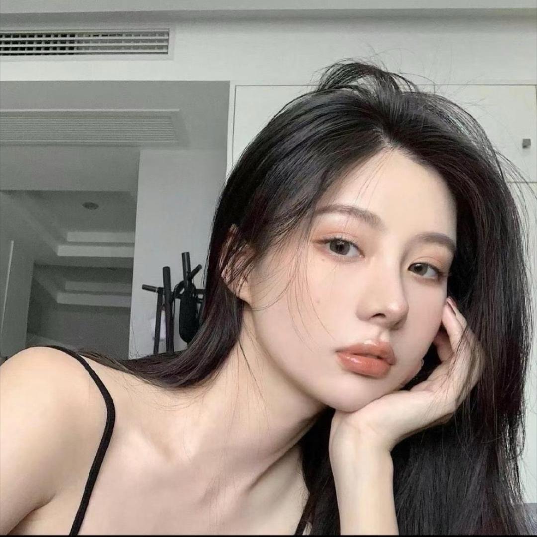 雨欣欣欣欣
