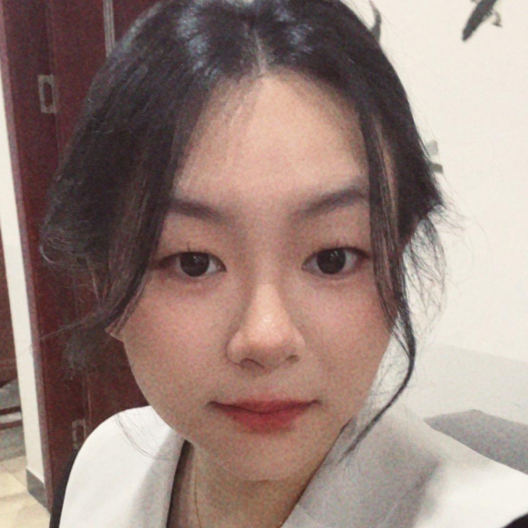 陈哈哈🍊⁰⁹¹¹