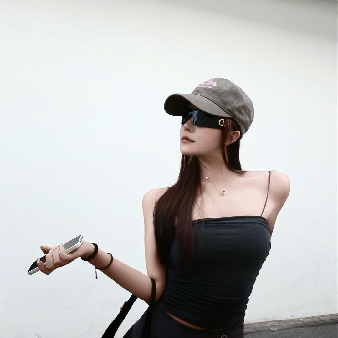 福佳白🐰