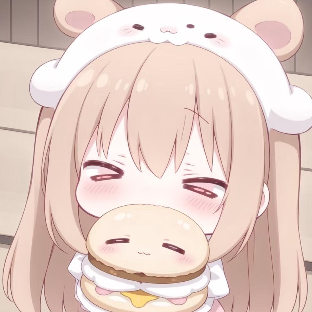 惹我小心被我踹死