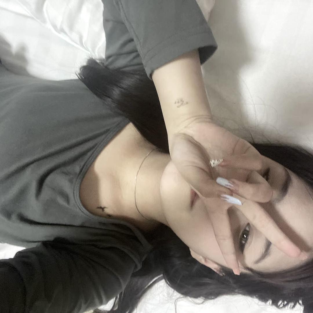 小小怪下士.