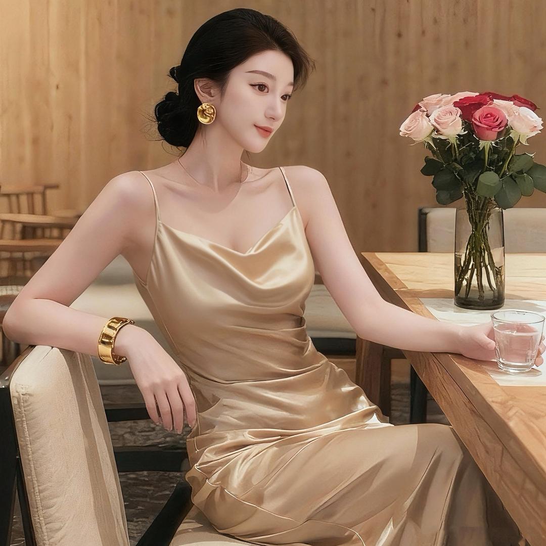 贝贝Fiona