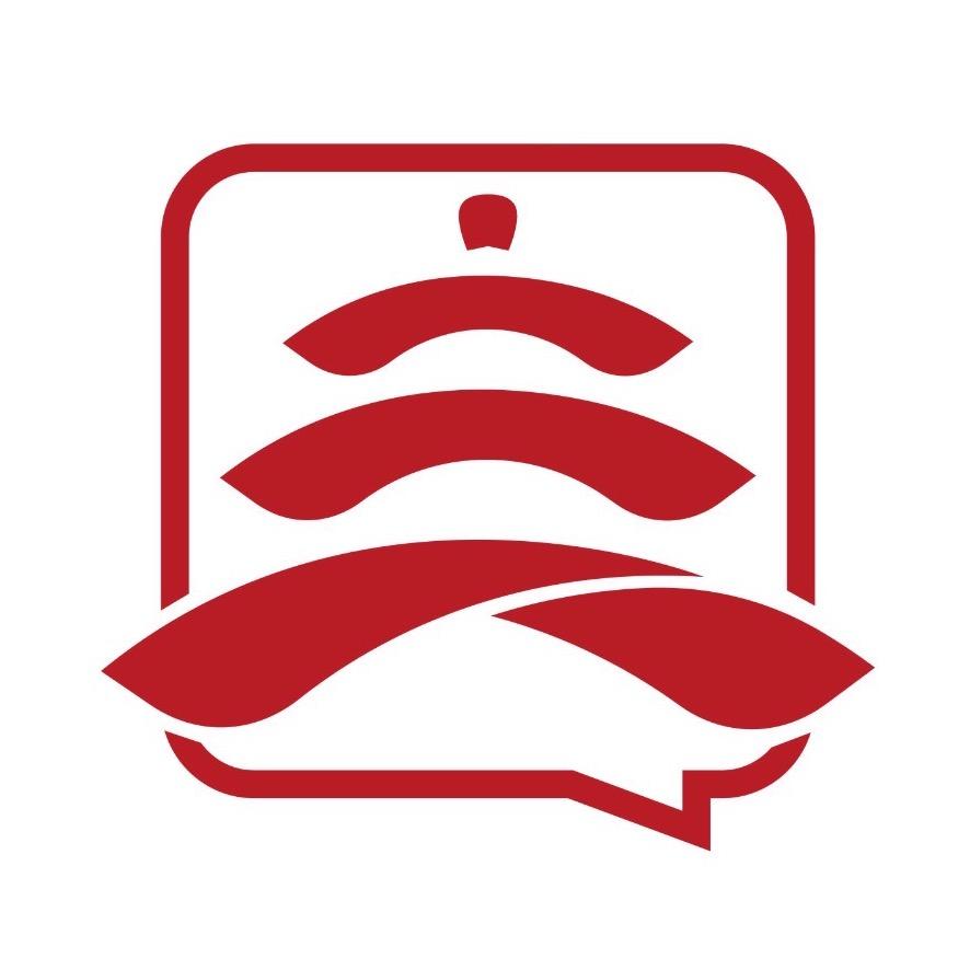 北京发布