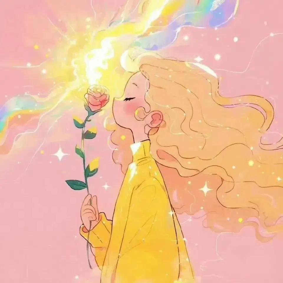 吃月亮的柚子（OST版）