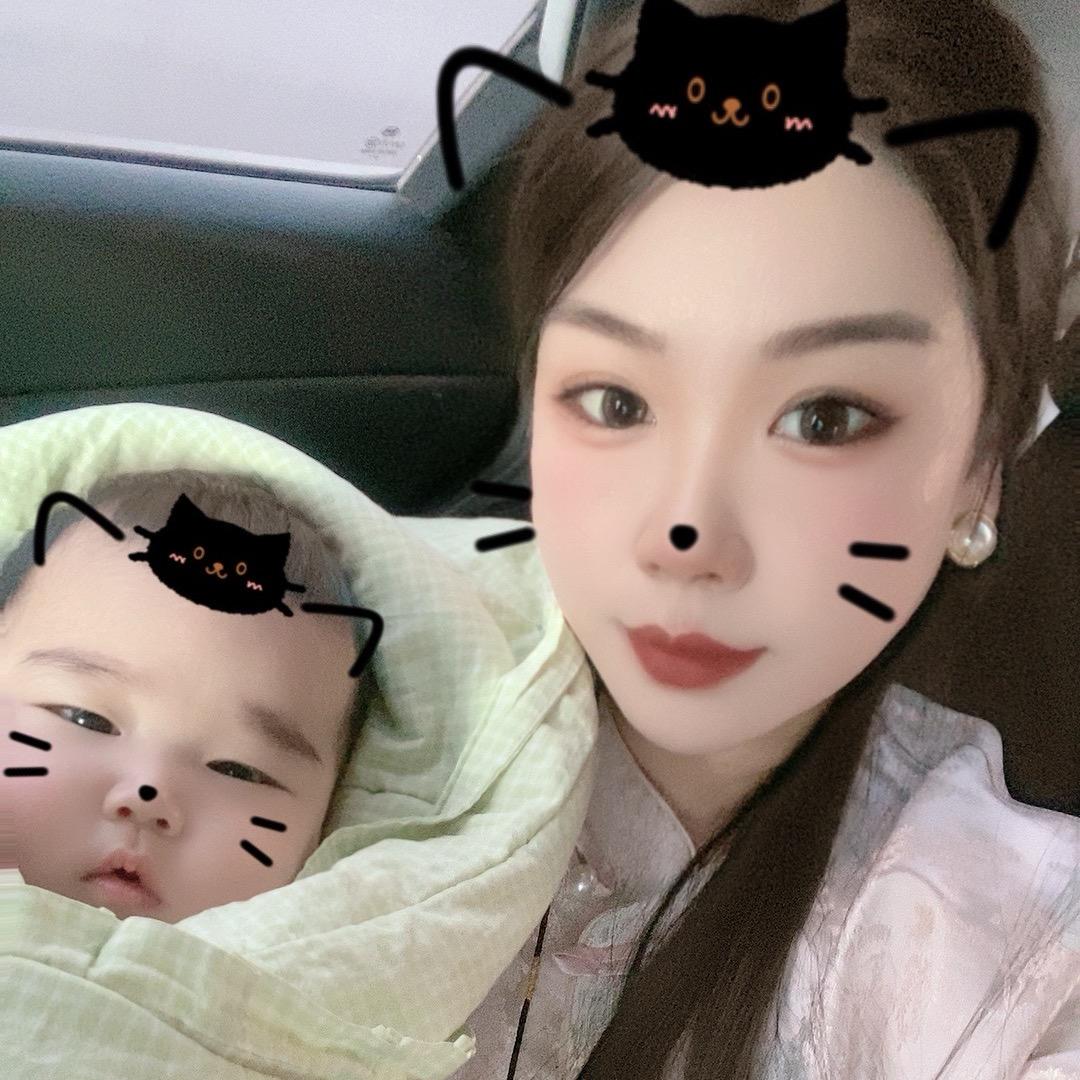 摆烂小美🚶‍♀️‍➡️