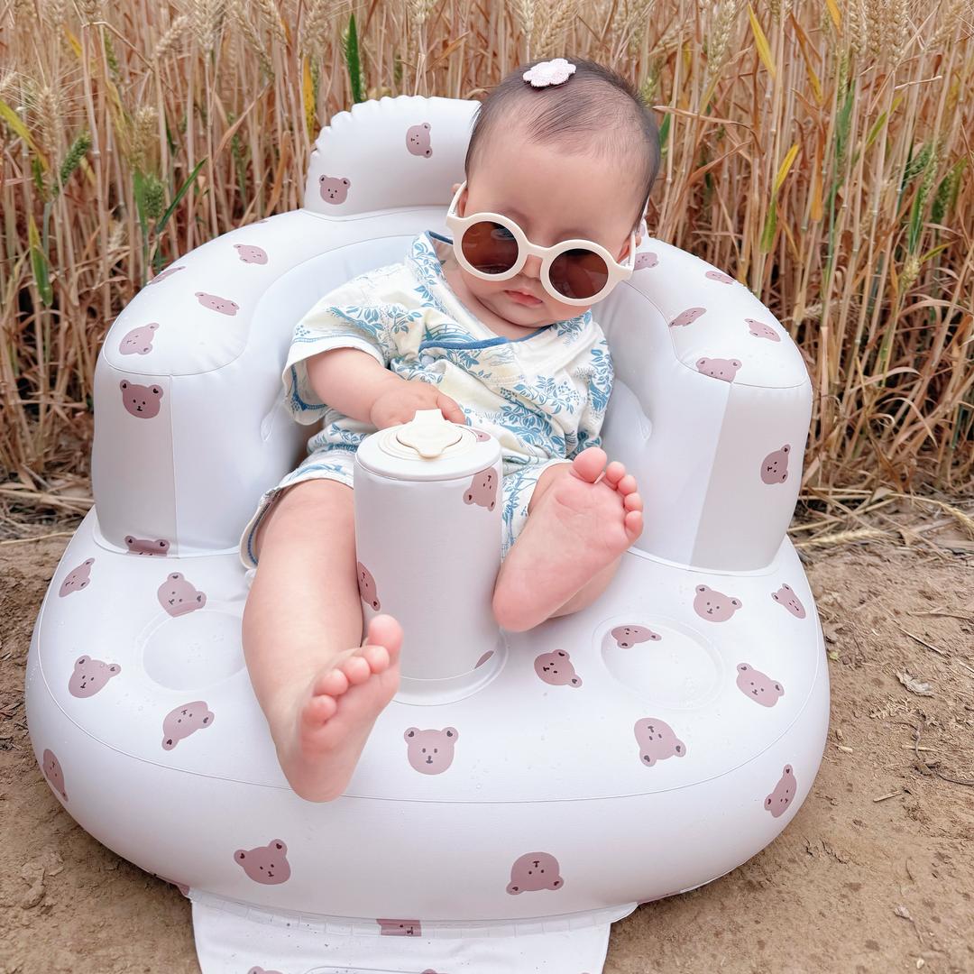 大婉的快乐生活😘