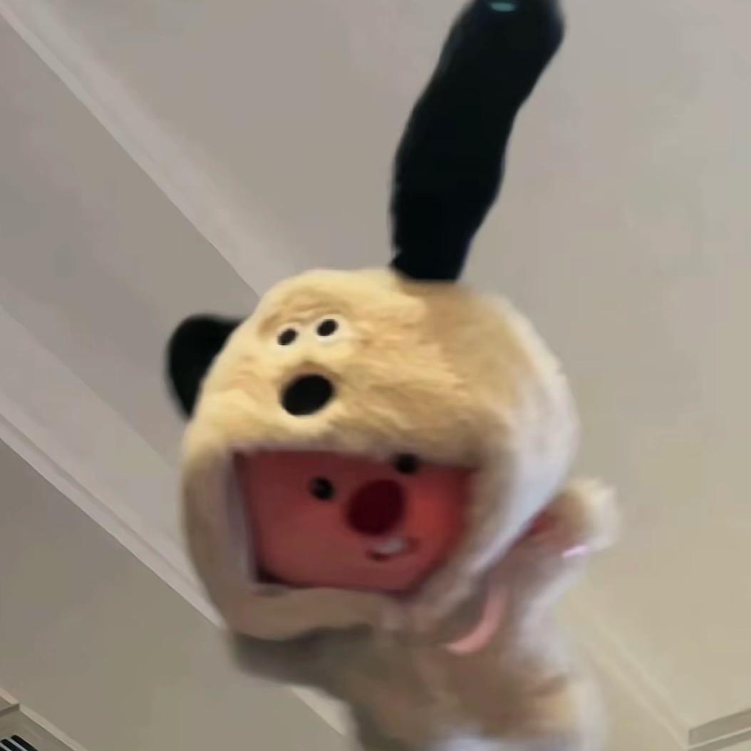 放一放
