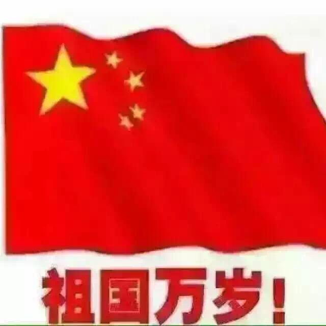 放心吃的黑暗美食