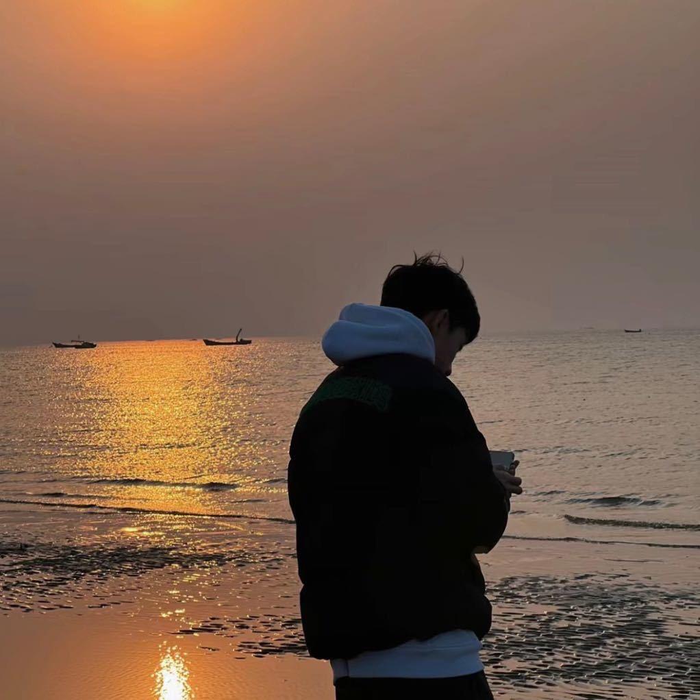圝