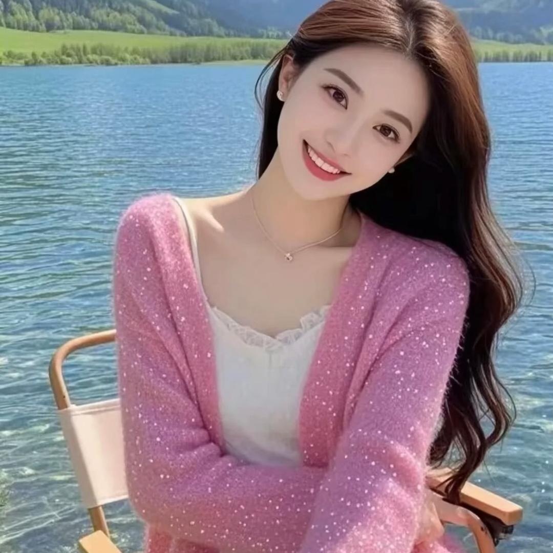 眉美好物分享