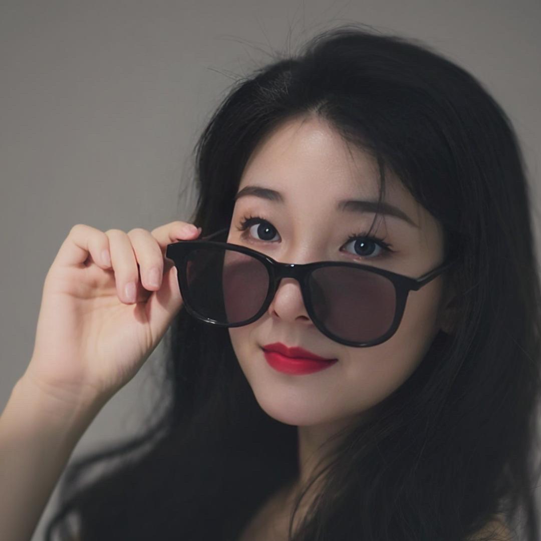 钱多多小姐姐💃