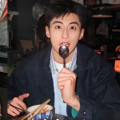 时刻食客