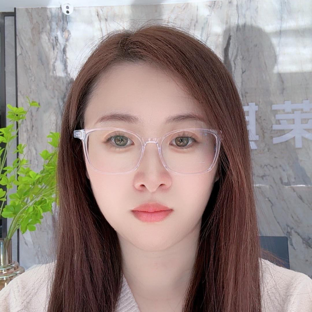 兴安盟厚德居格莱斯陶瓷小李