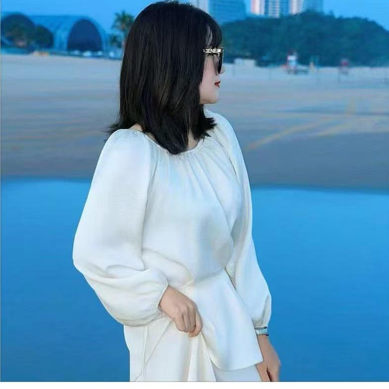 湘F小少