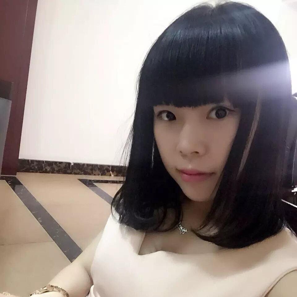 忘掉过去、重新来过