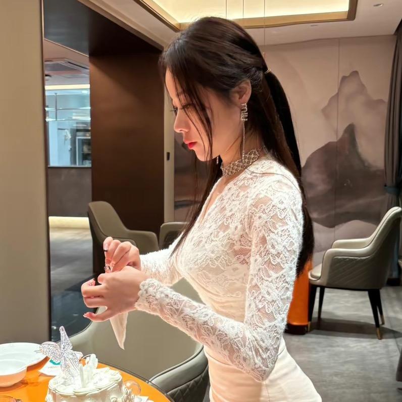 华容县徐容财务咨询管理工作室