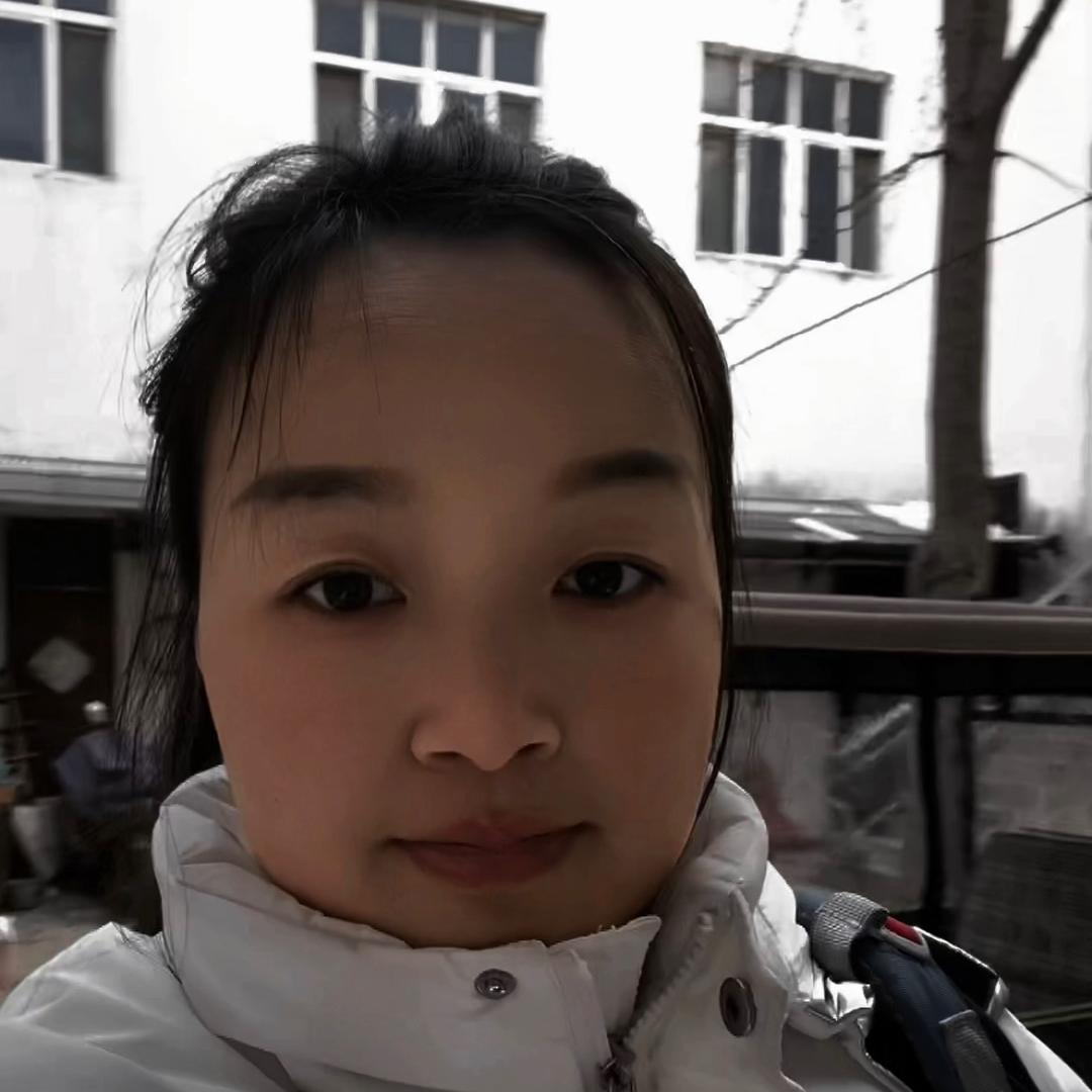 @香香🌻