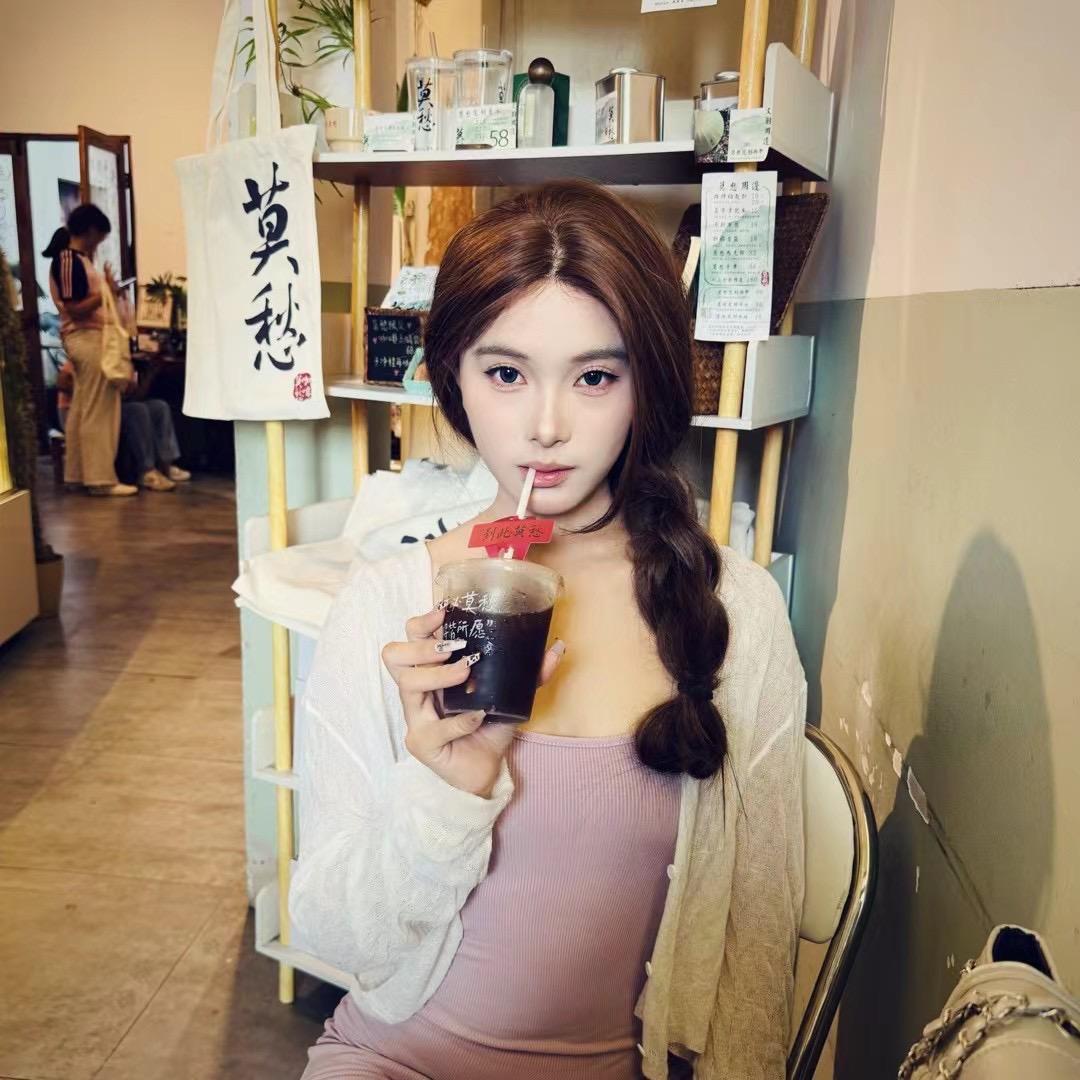 小狐