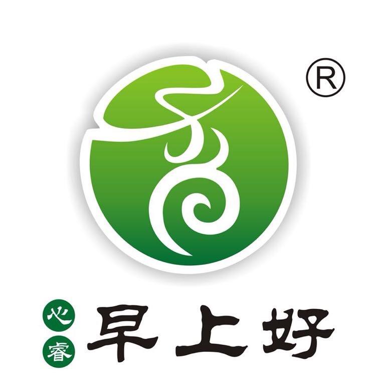 早上好油饼母鸡汤总部