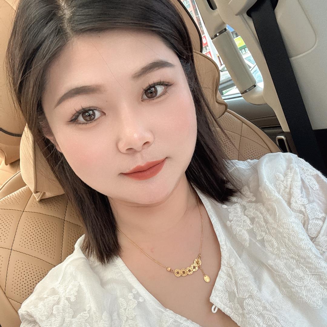 上蔡县鸿达车行