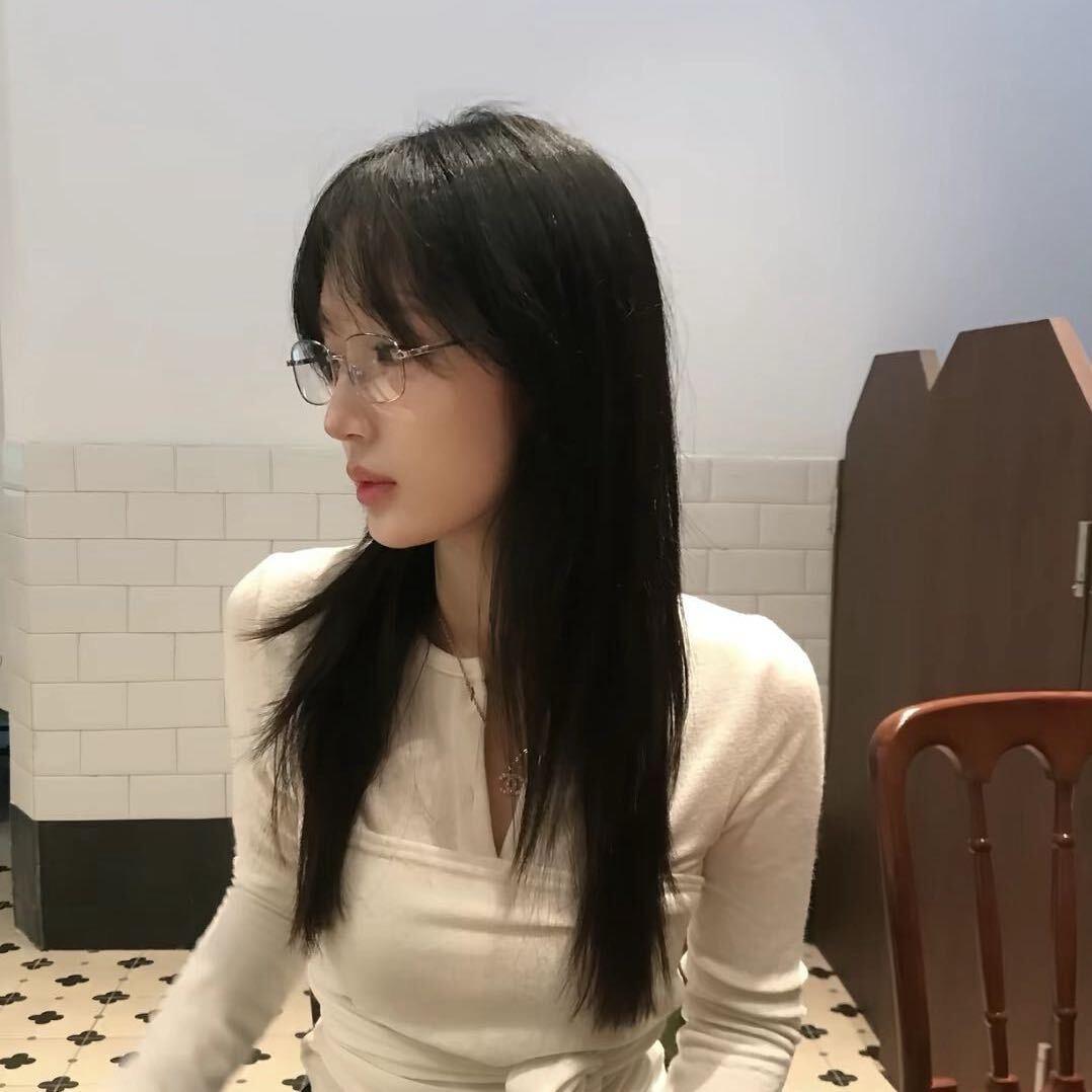 YB