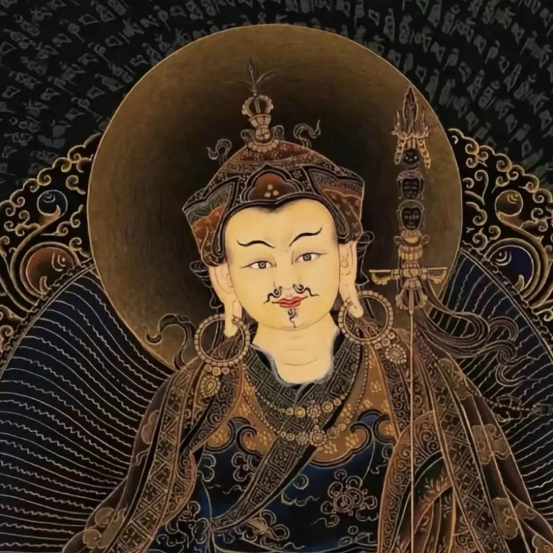 ࿐དྲོ་ 🪷