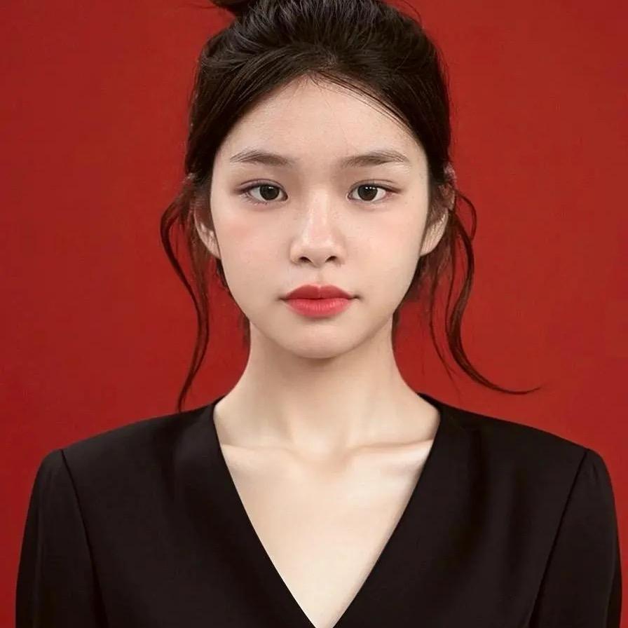 Ꭽℯ⃝落ঞᩚ幕꧔ꦿ᭄