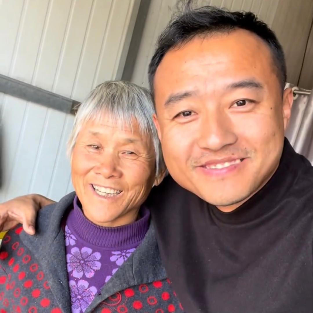 大文幸福小生活