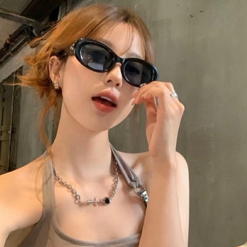 小🐑失眠了❤️