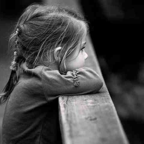 张二妮…（连赞拉黑）