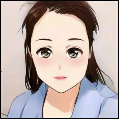 沈小楠