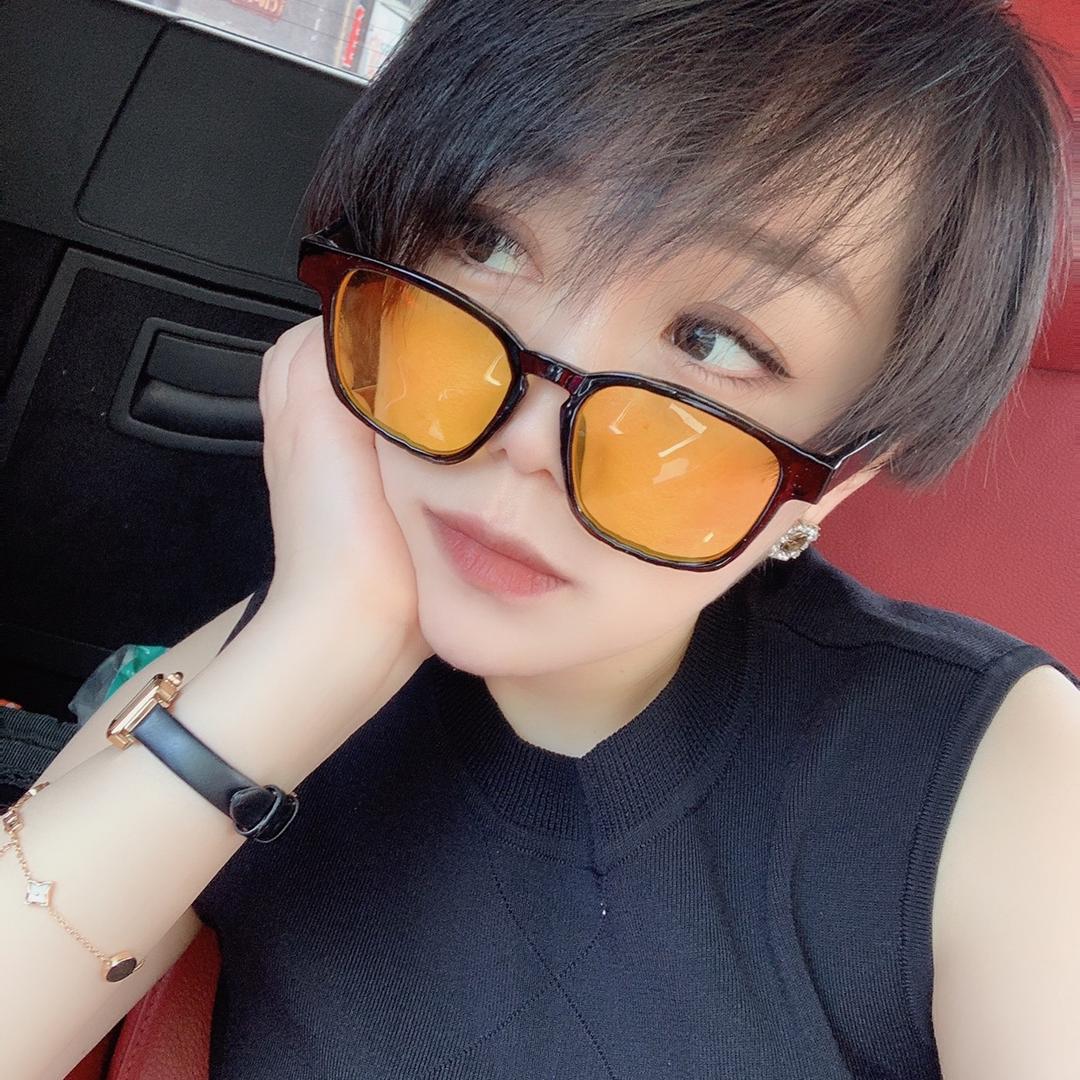 旗姐⁵²⁷@抖音