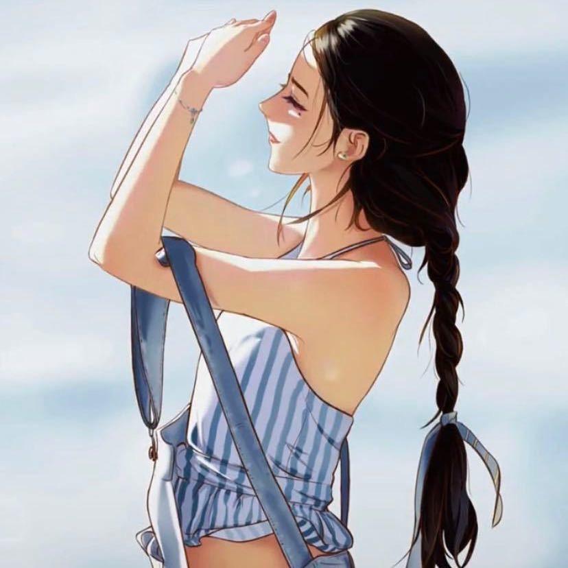 💞ঞ᭄独宠꧔ꦿ᭄💞