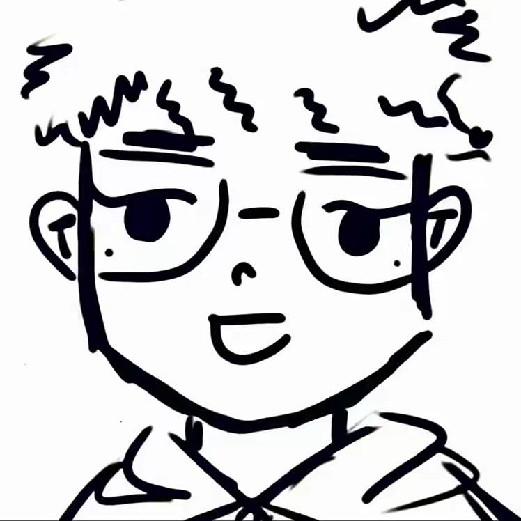 Liú.