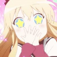 巳