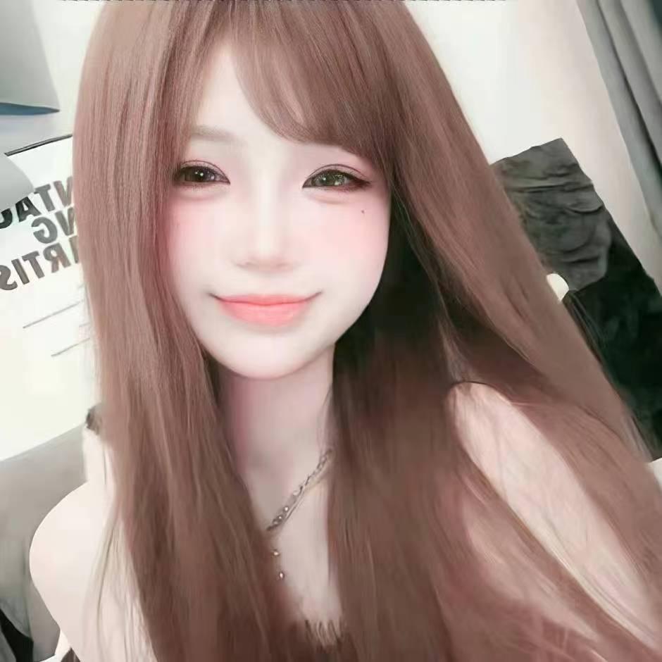 甜甜鼠