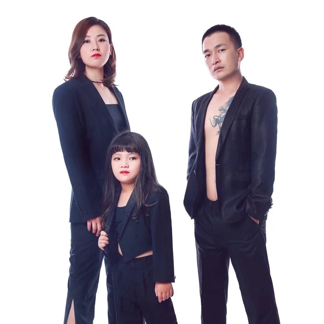 YW²⁰²⁵💕白羊座♈