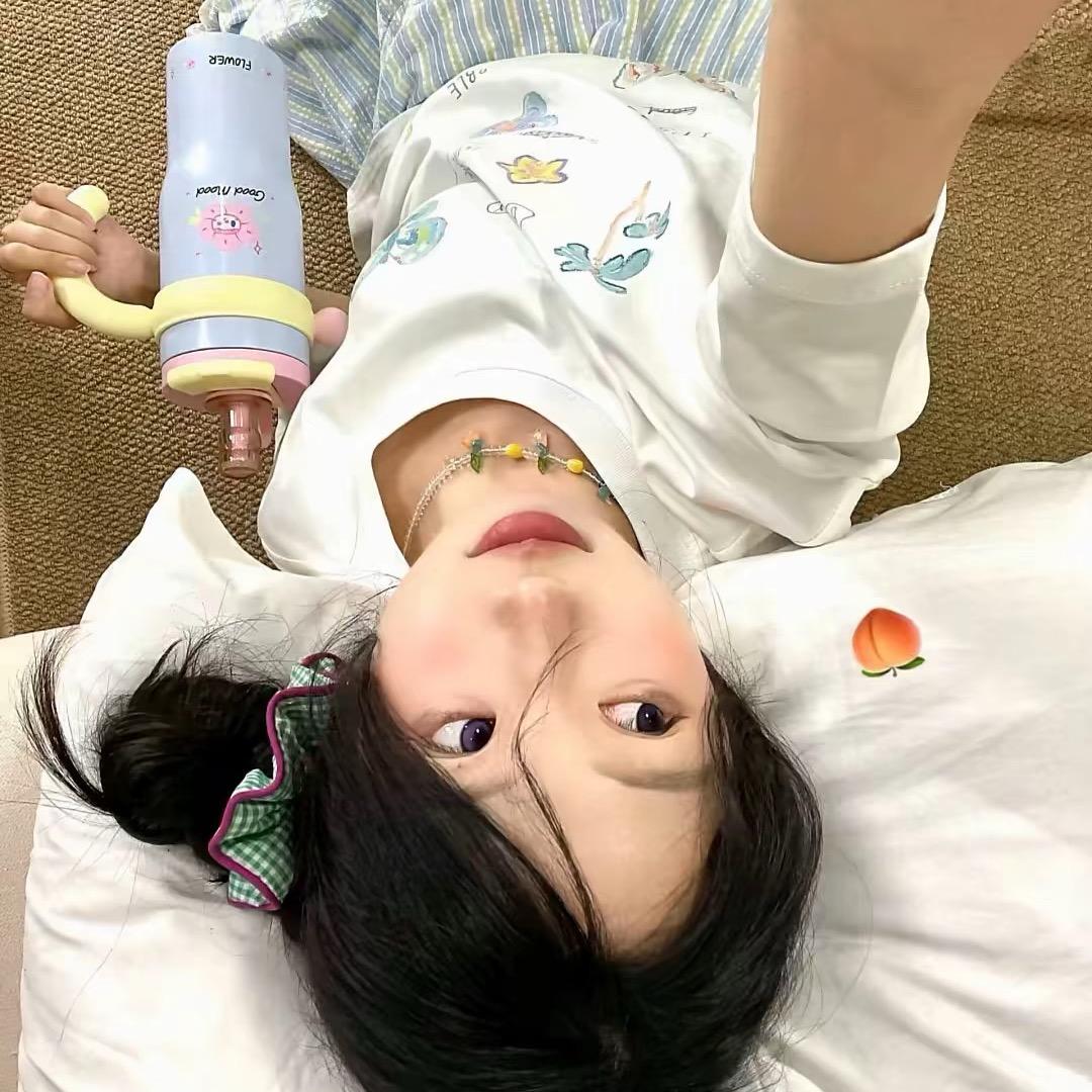 🈚️