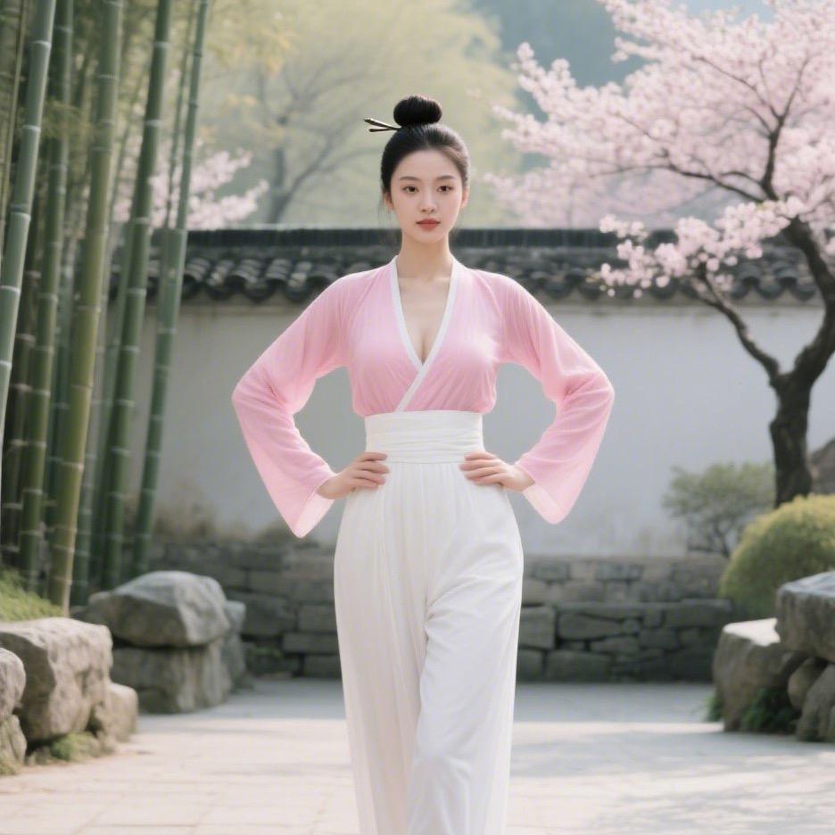 一块五花肉